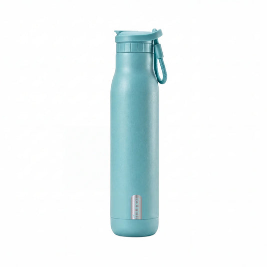 Founty | Origin — Turquoise Blue