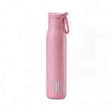 Founty | Origin — Blush Pink