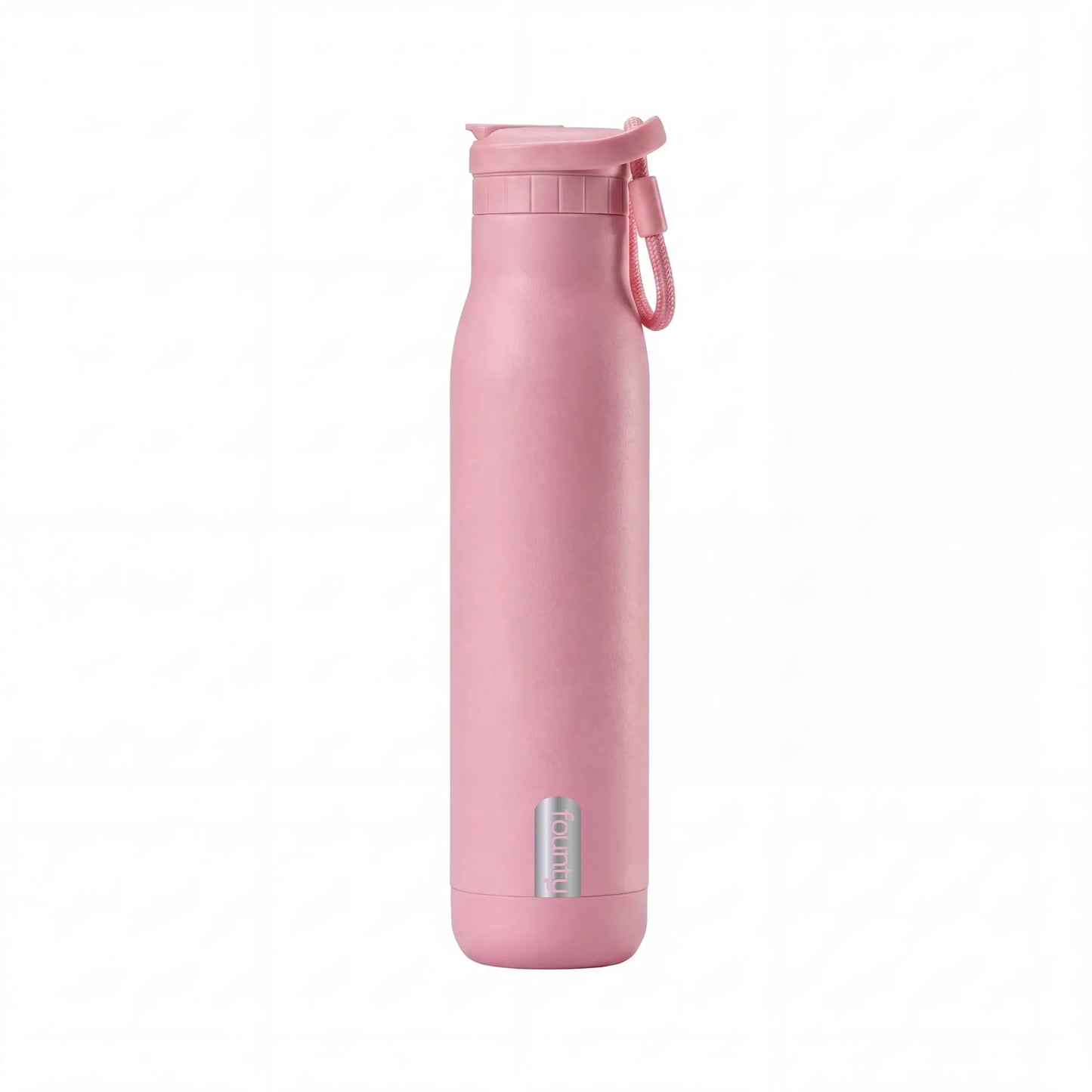 Founty | Origin — Blush Pink