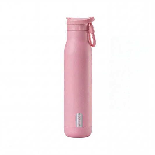 Founty | Origin — Blush Pink
