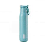 Founty | Origin — Turquoise Blue