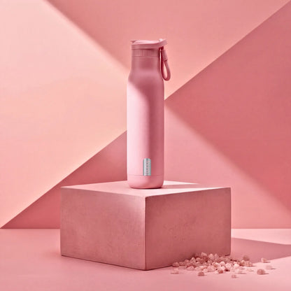 Founty | Origin — Blush Pink