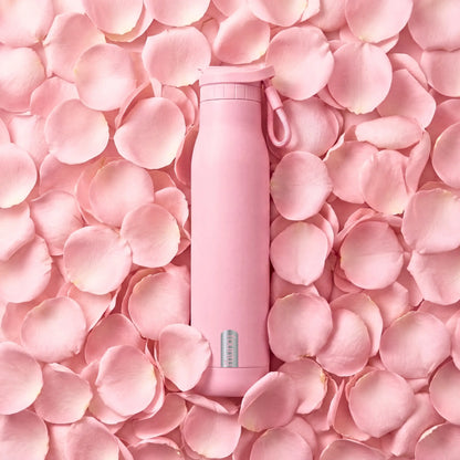 Founty | Origin — Blush Pink