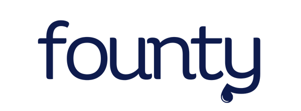 Founty